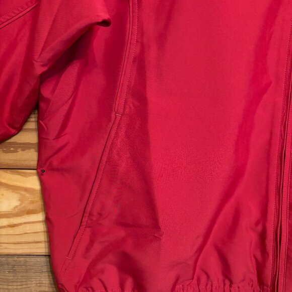 Cutter & Buck Men's Windbreaker XXL/TTG - Picture 3 of 7